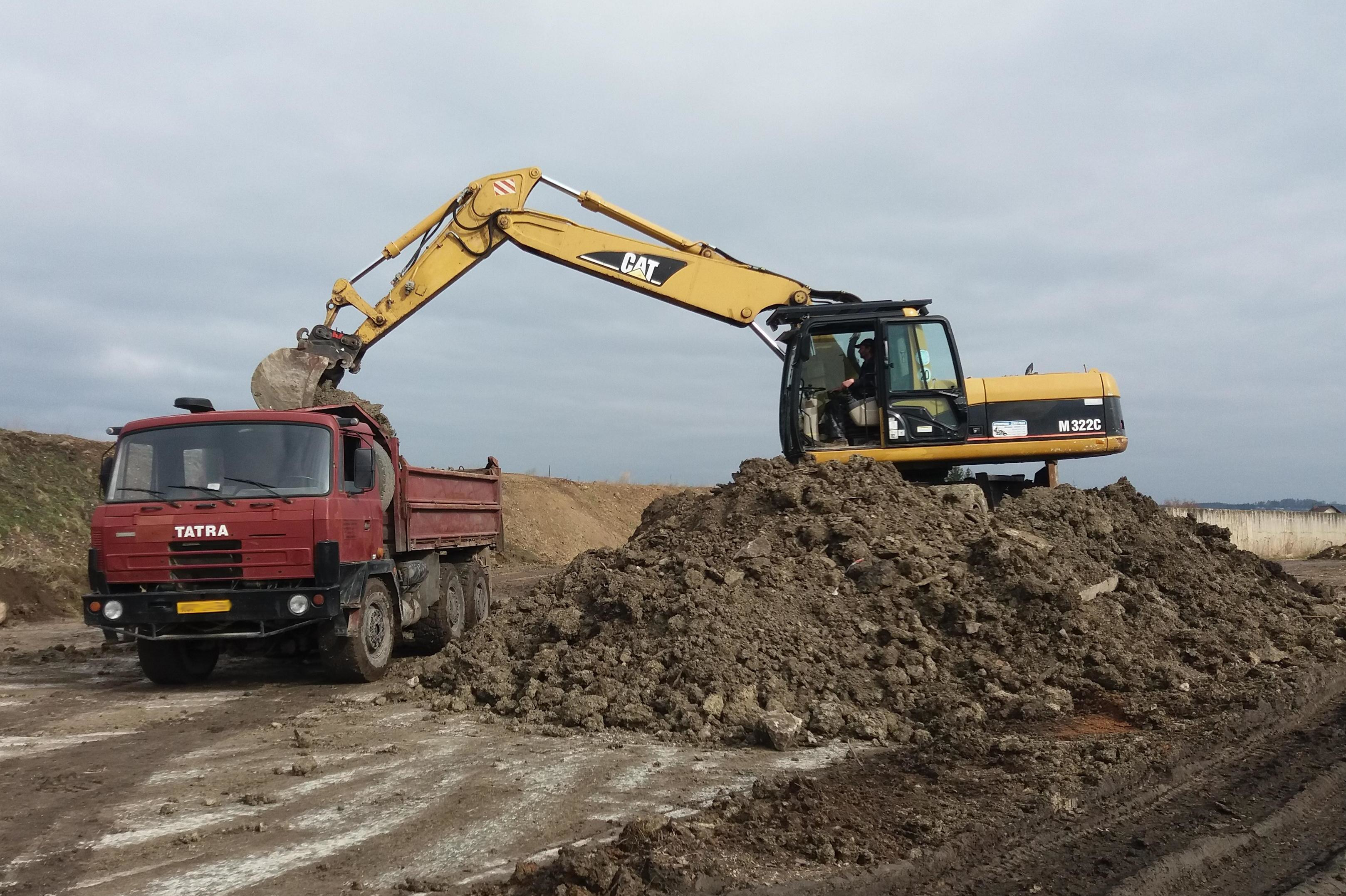 MIKŠOVSKÝ-Končice, s.r.o.