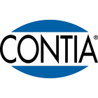 Metalmec Hliníkové nájezdy přímé MM014S0 - 2000 mm, max.nosnost 1000 kg v obchodě Najezdy-rampy.cz