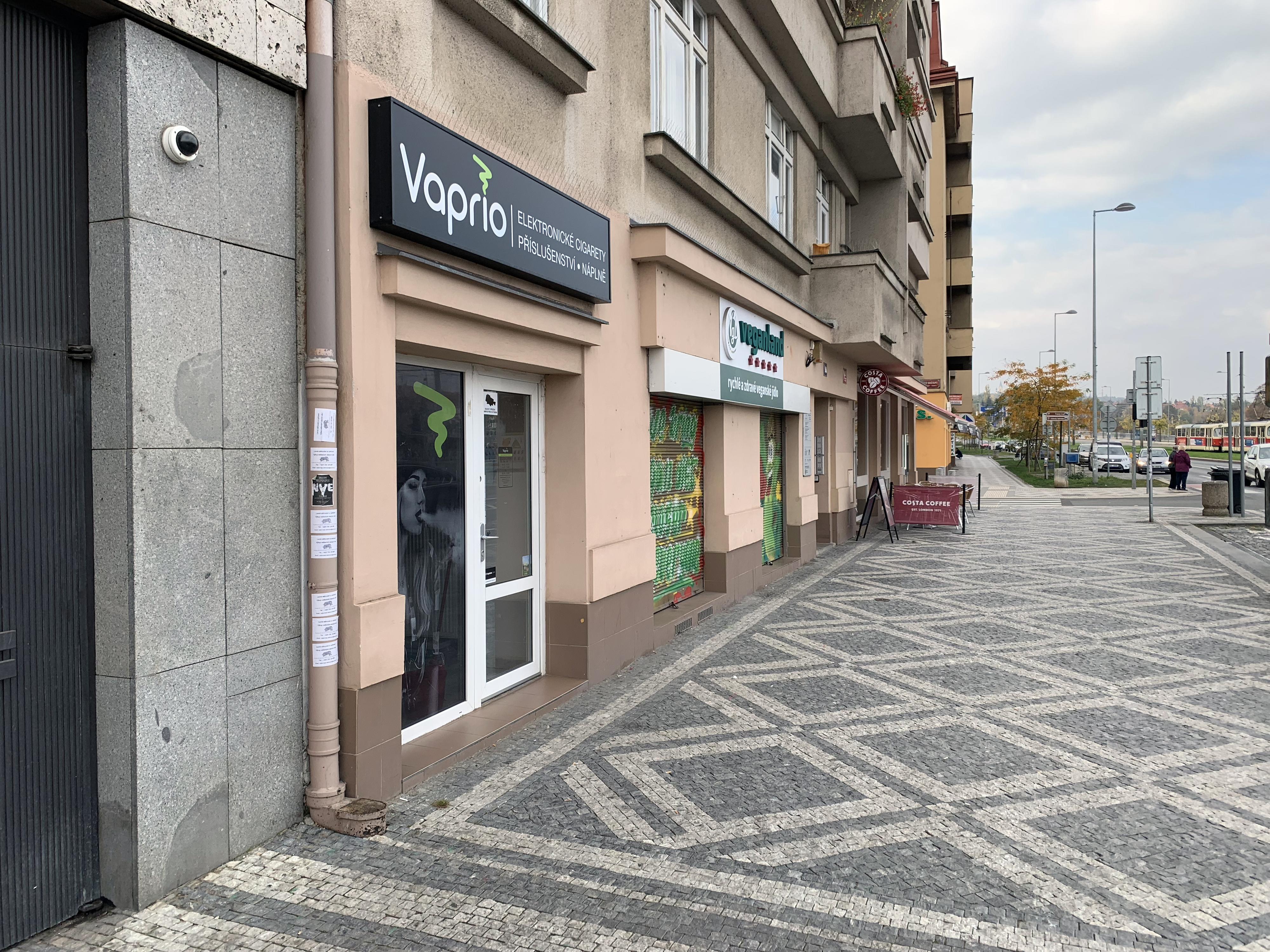 Vaprio foto 5
