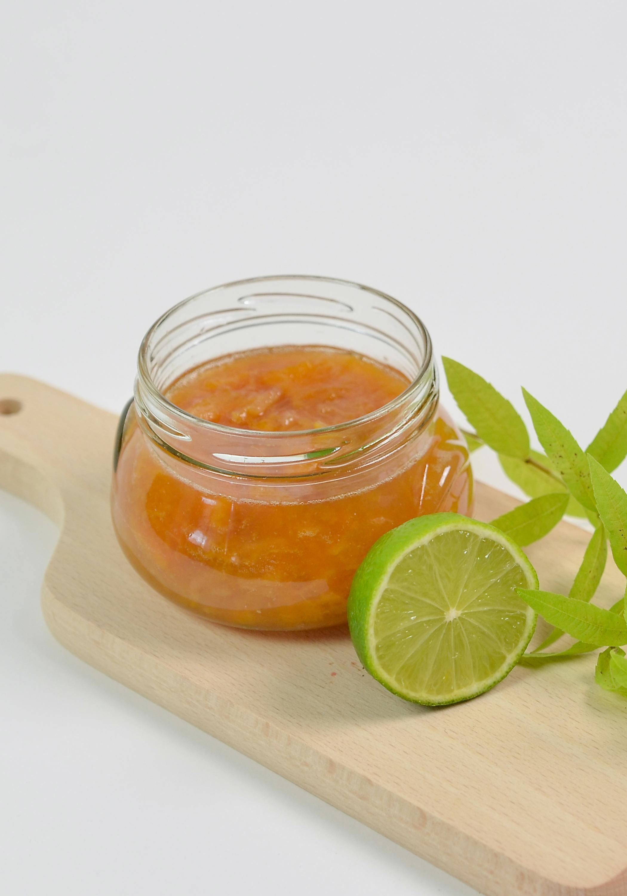 Děti na MEDU foto 3