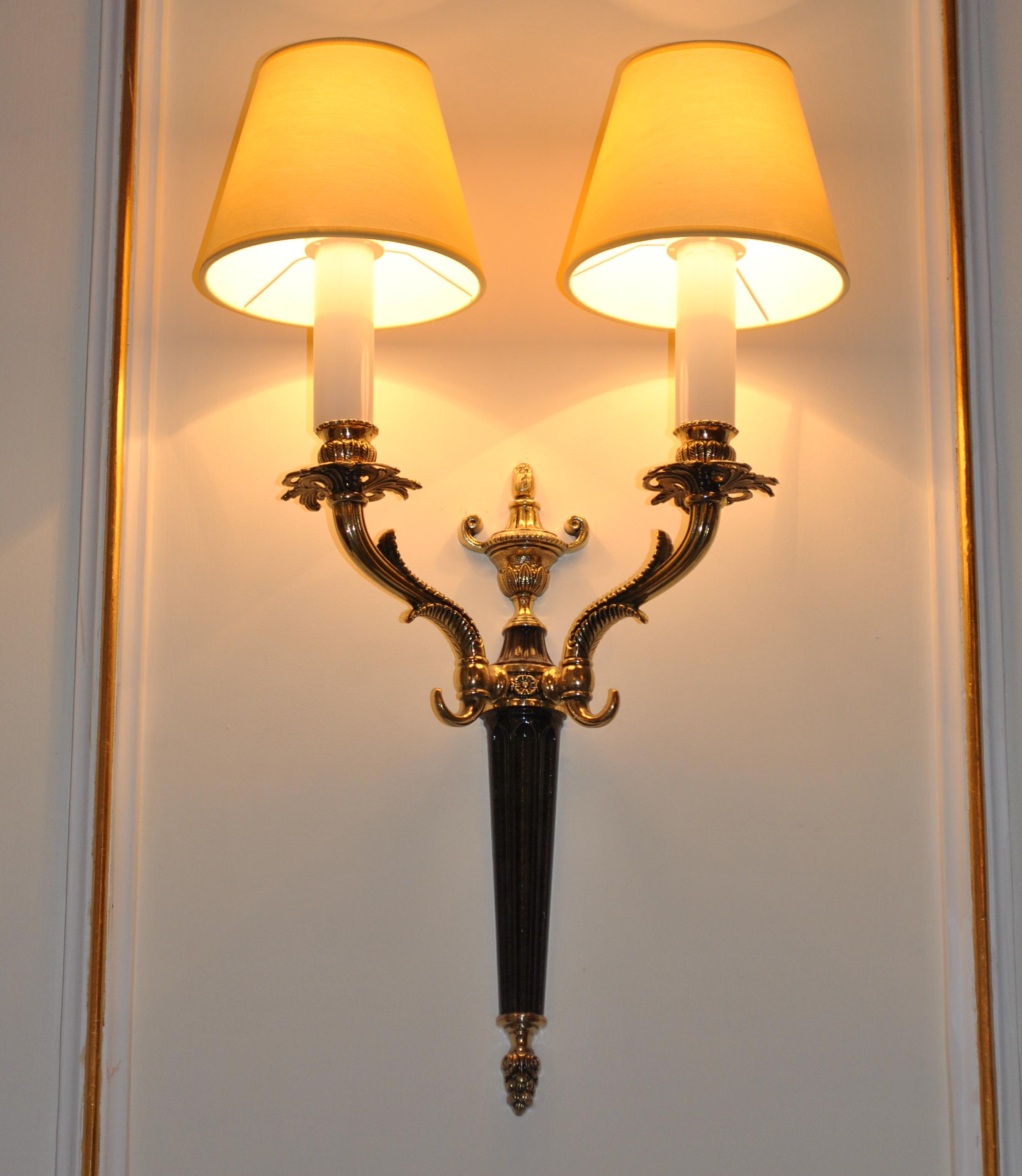 czechchandelier.com foto 3
