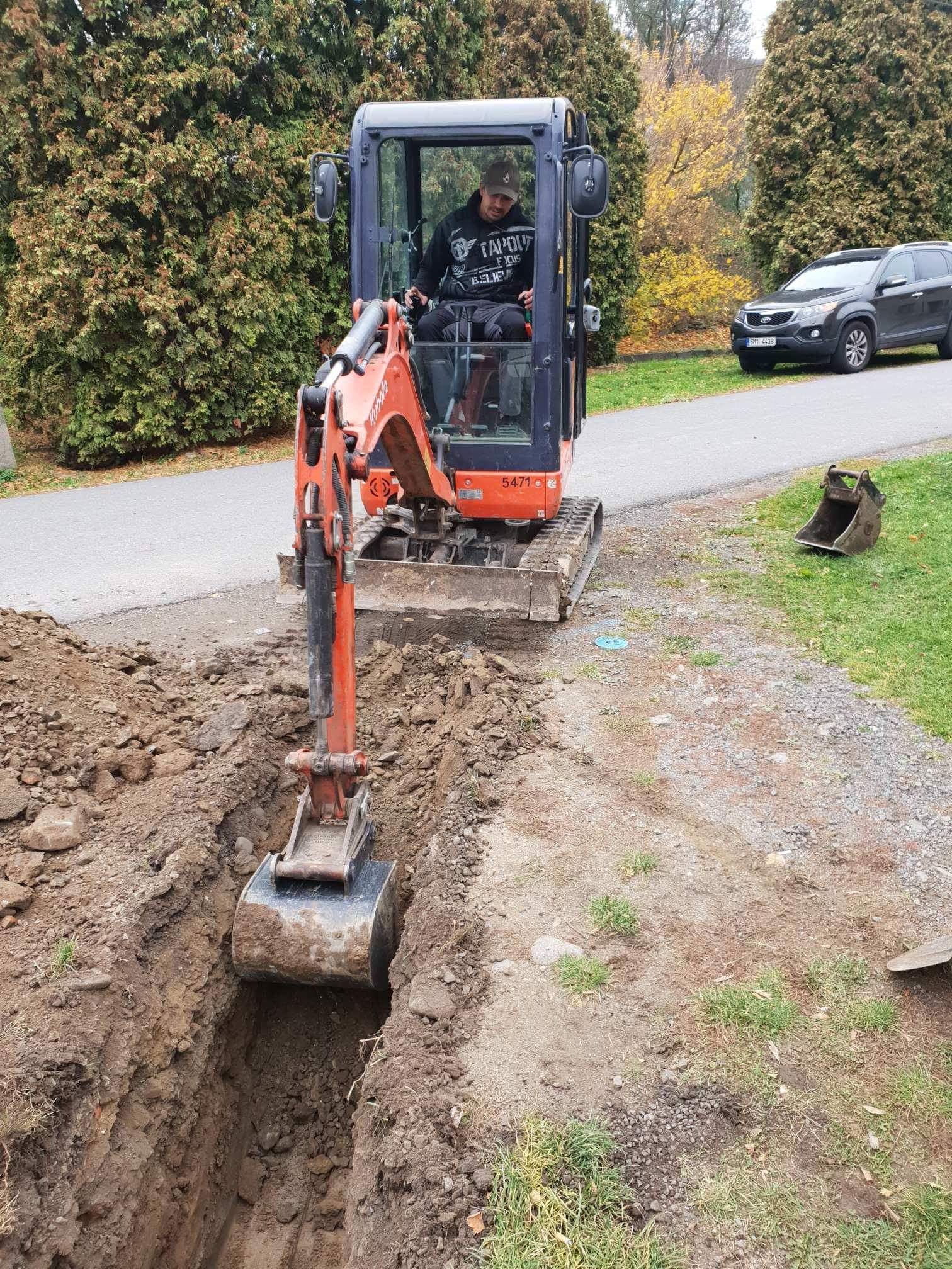 Tomáš Březina foto 2