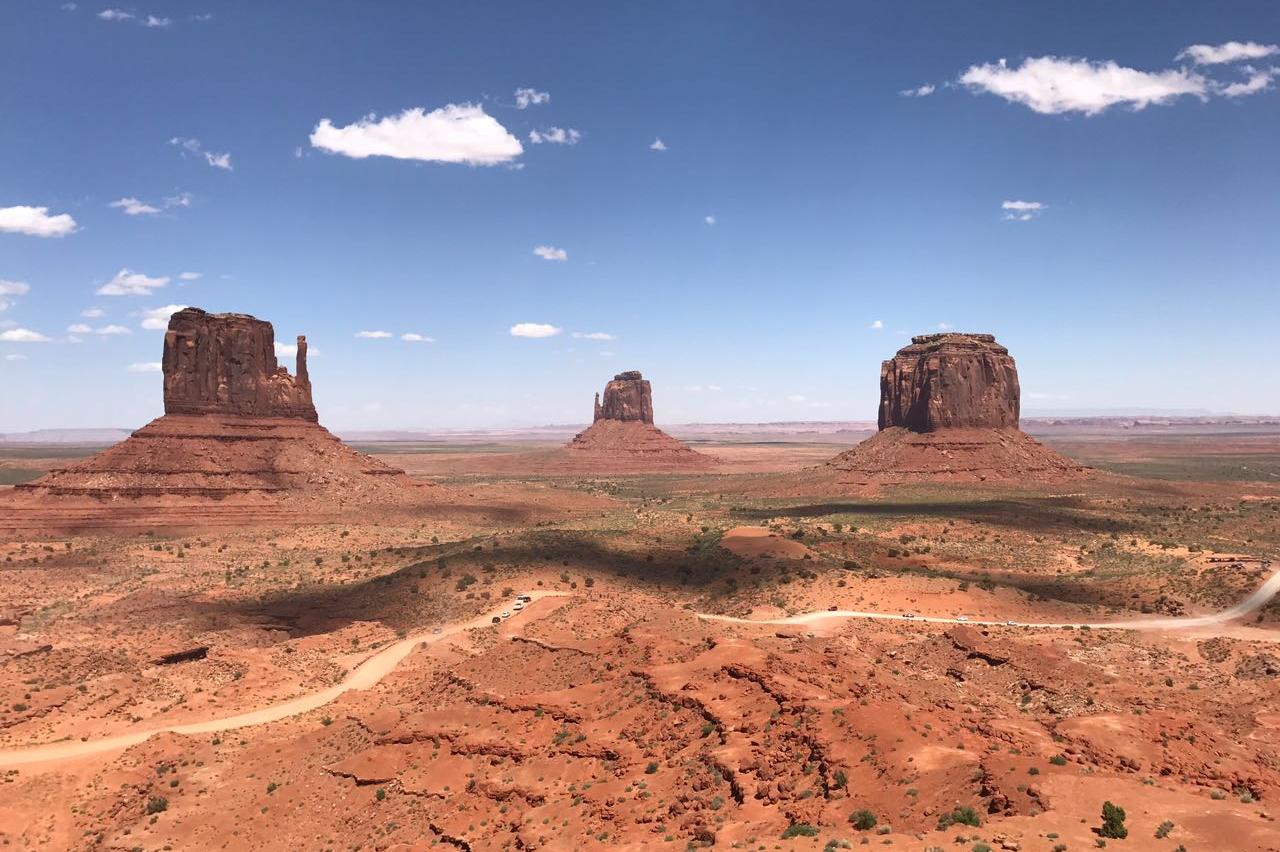 cestovní kancelář KATU s.r.o.