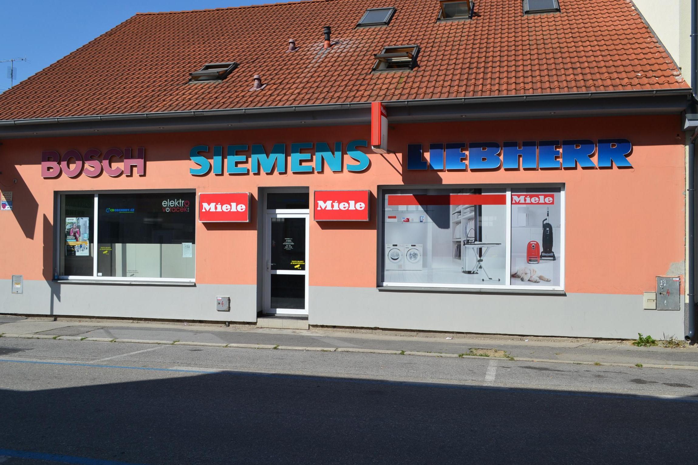 ARREDO3 - Kuchyňské studio