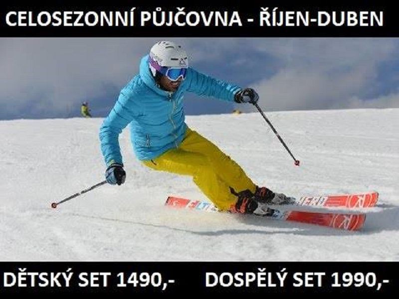 Radical Sport foto 3