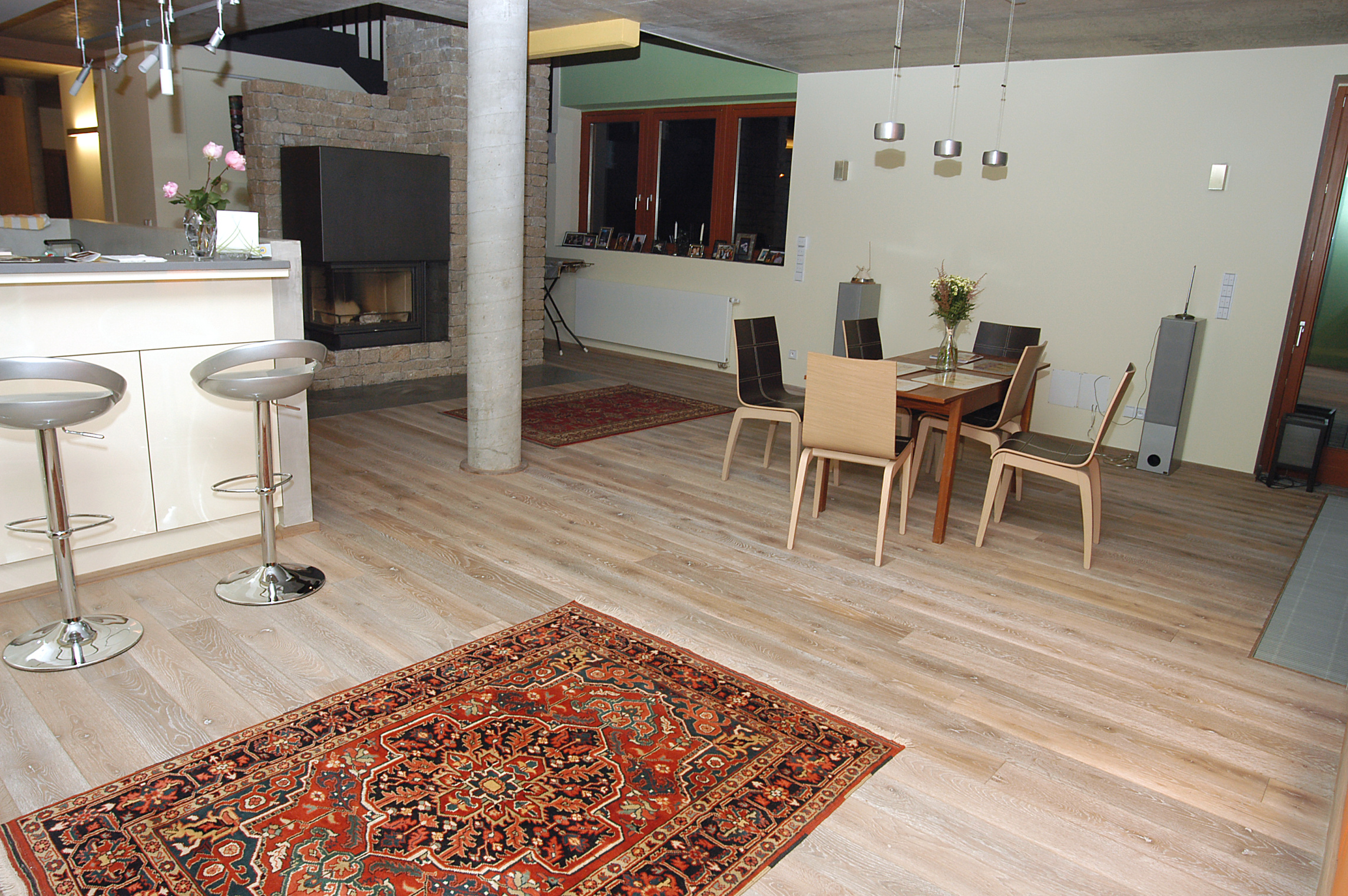 BOMA PARKET, s.r.o. foto 5