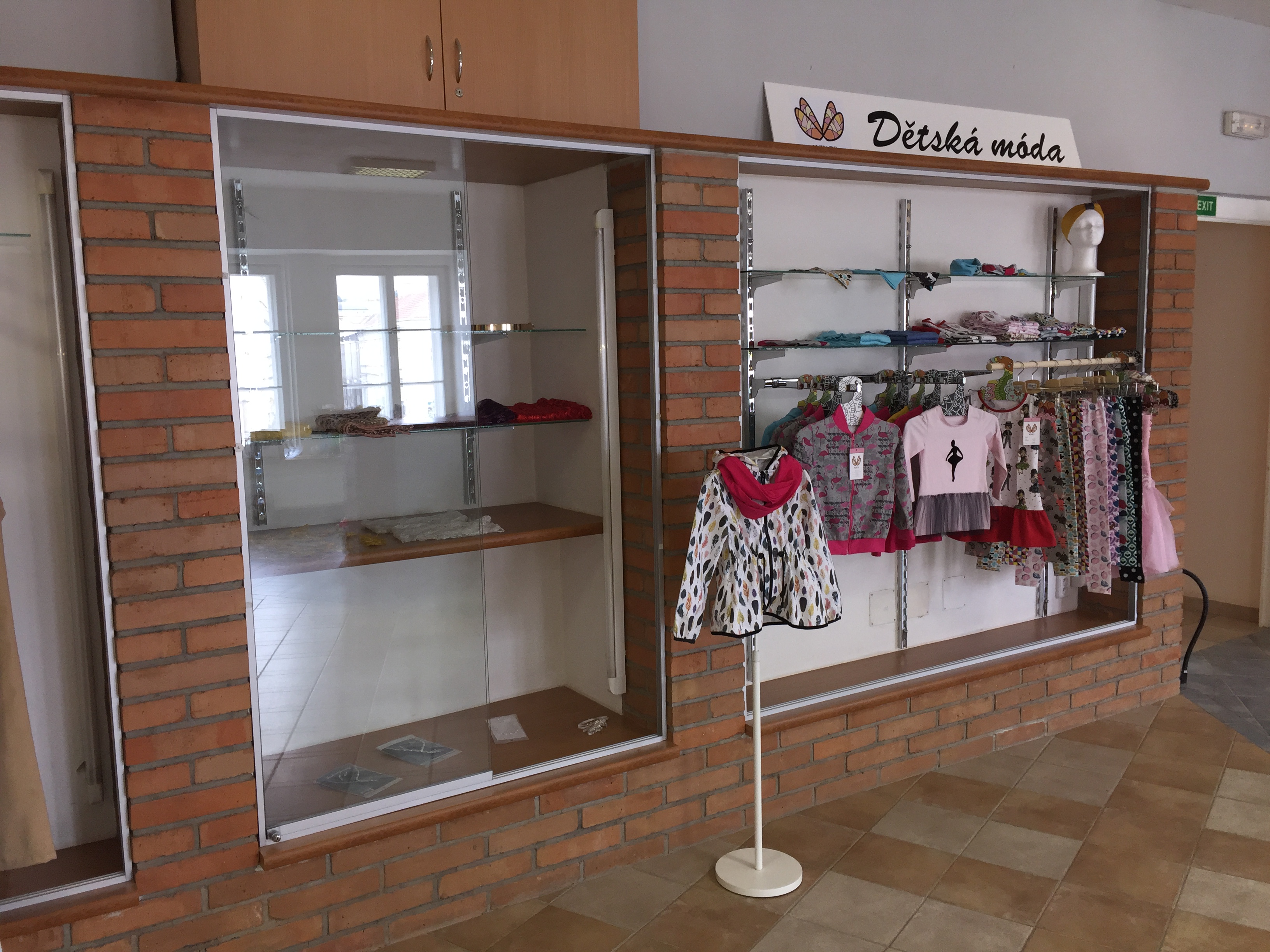 Ateliér SV foto 4