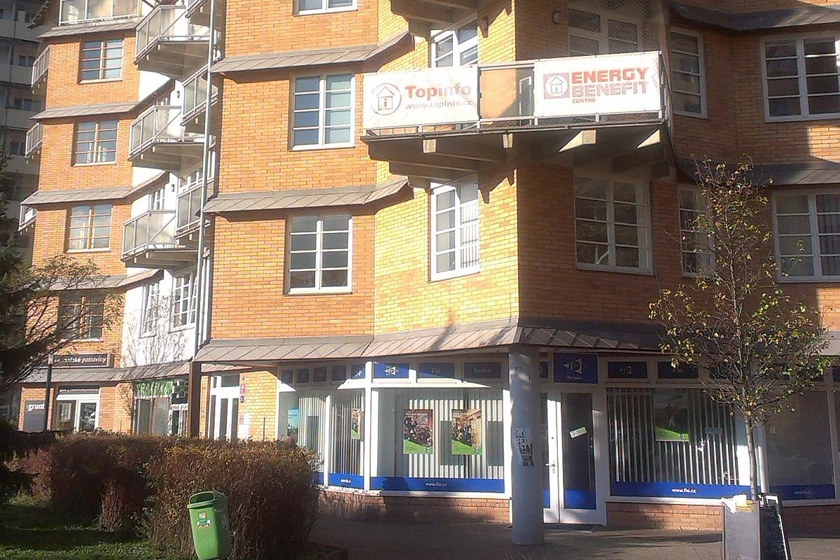 Telemarketing CZ, s.r.o.