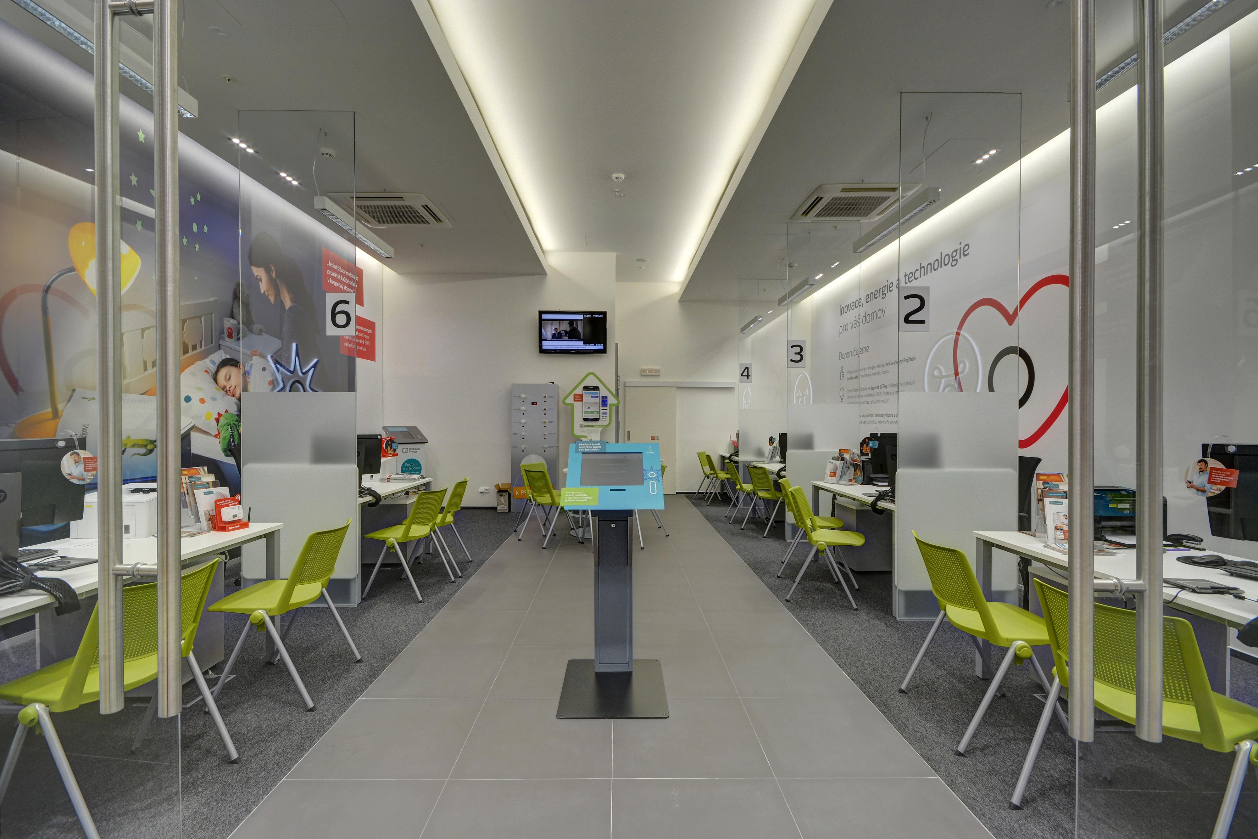 innogy Česká republika foto 5