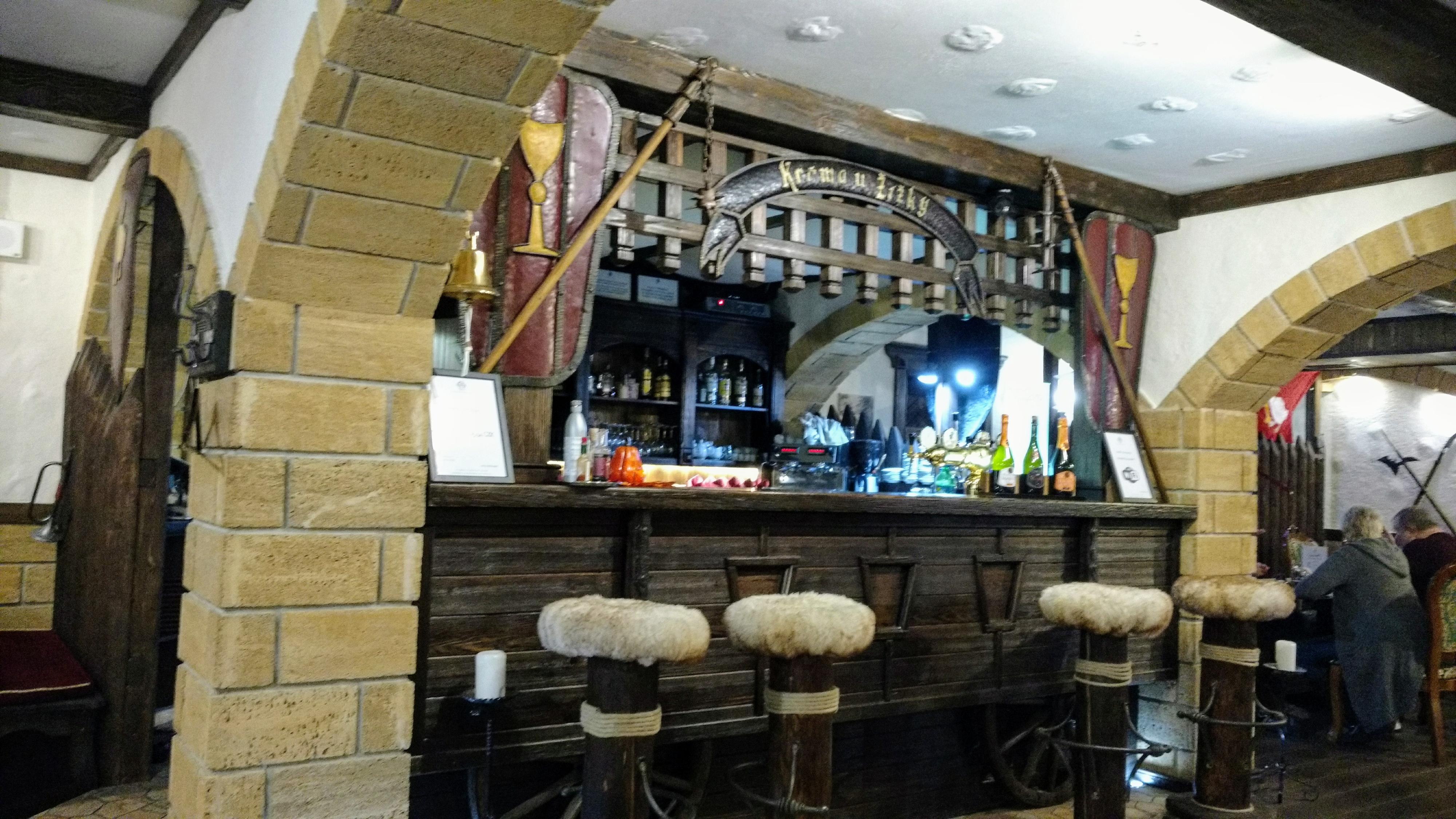 LUŽEC servis, s.r.o. foto 5