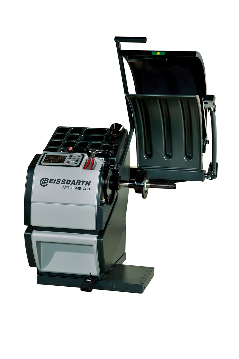 Jiří Kubů Autotechnik ASG foto 4