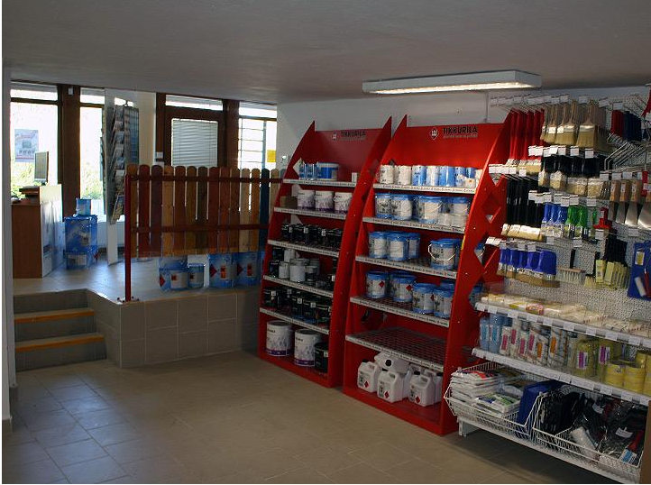 VERMAX, s.r.o. foto 4