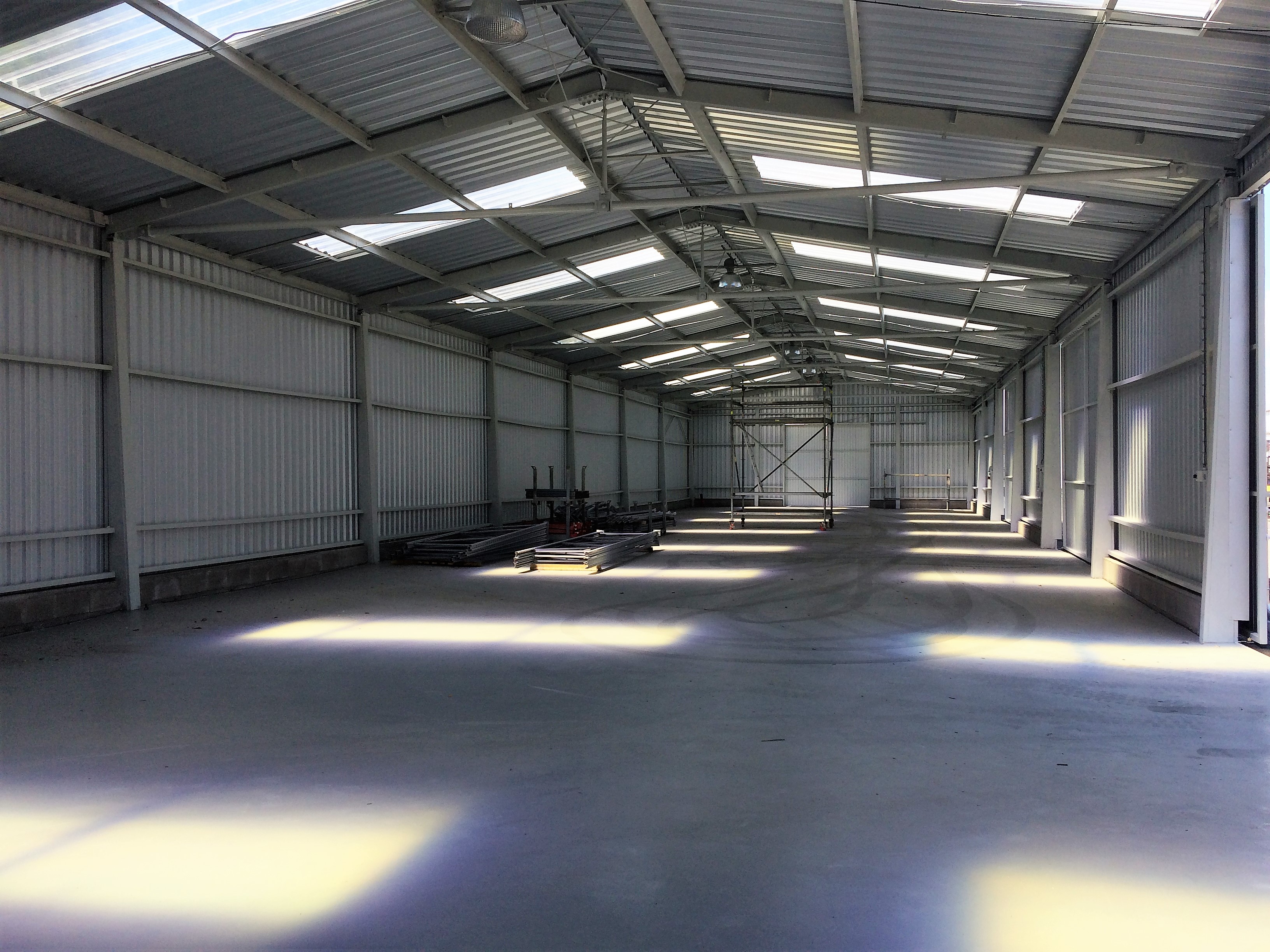 KONSTRUKTA - STAVBY s.r.o. foto 5