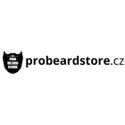 Balzám na vousy Angry Beards Carl Smooth 46 g v obchodě PROBEARDSTORE.cz