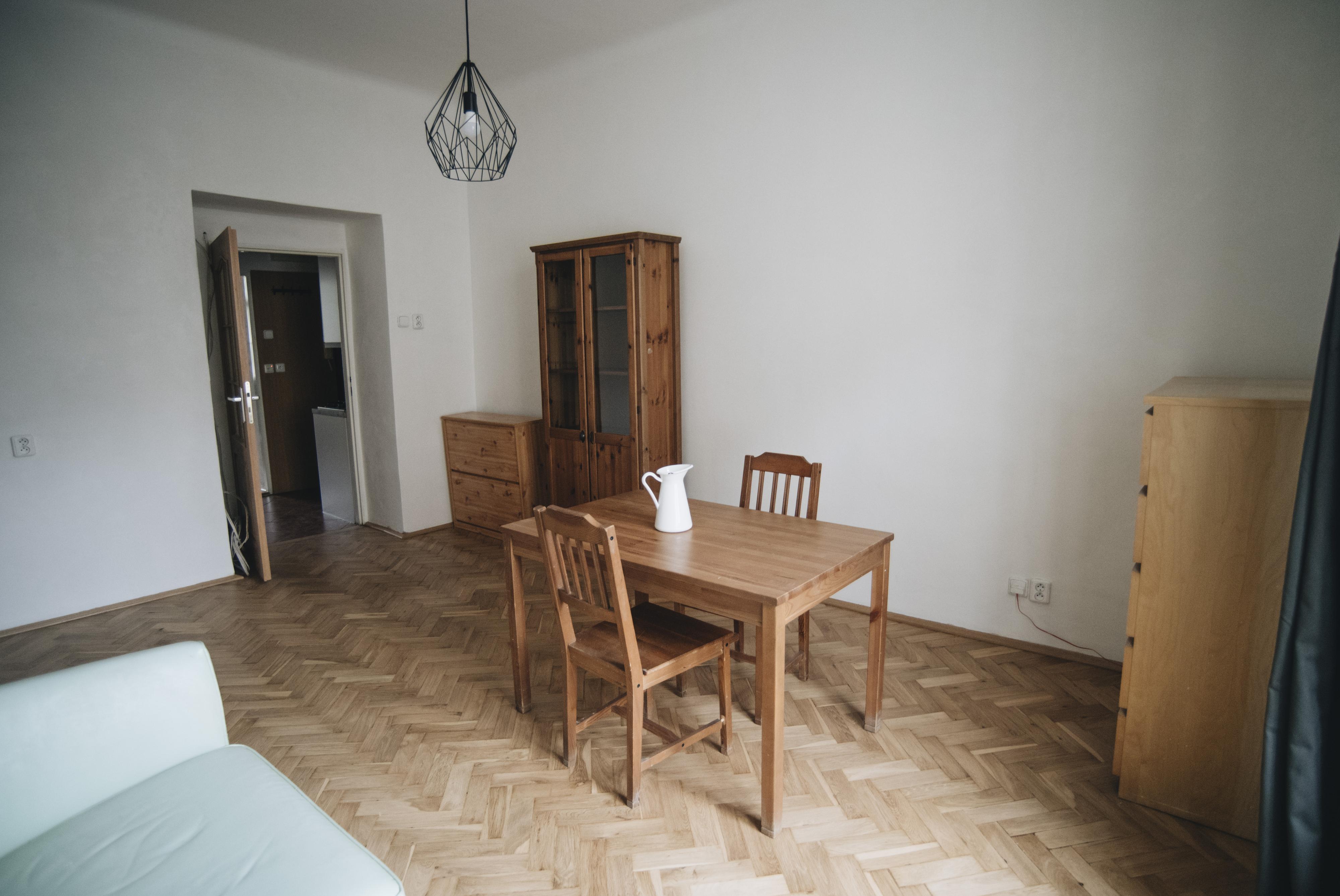 Ama&Co. - správa nemovitostí foto 3