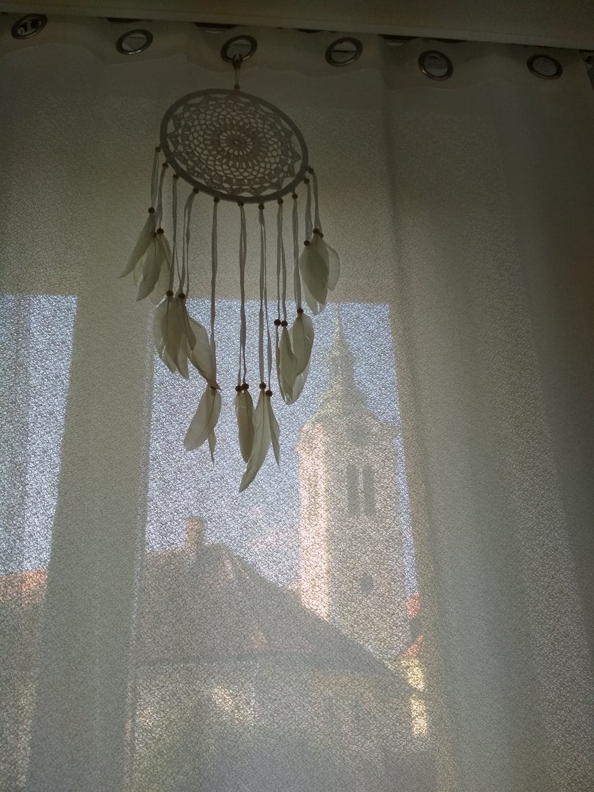 Masážní Studio Radim Kačmarský foto 6