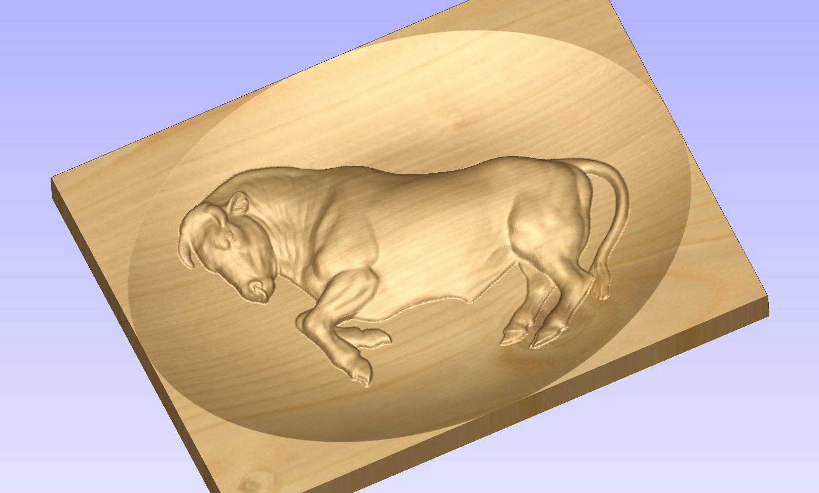 Holzwarenfabrik, k.s. foto 3