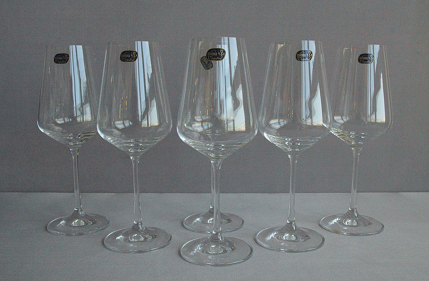 wine-glass.cz foto 2