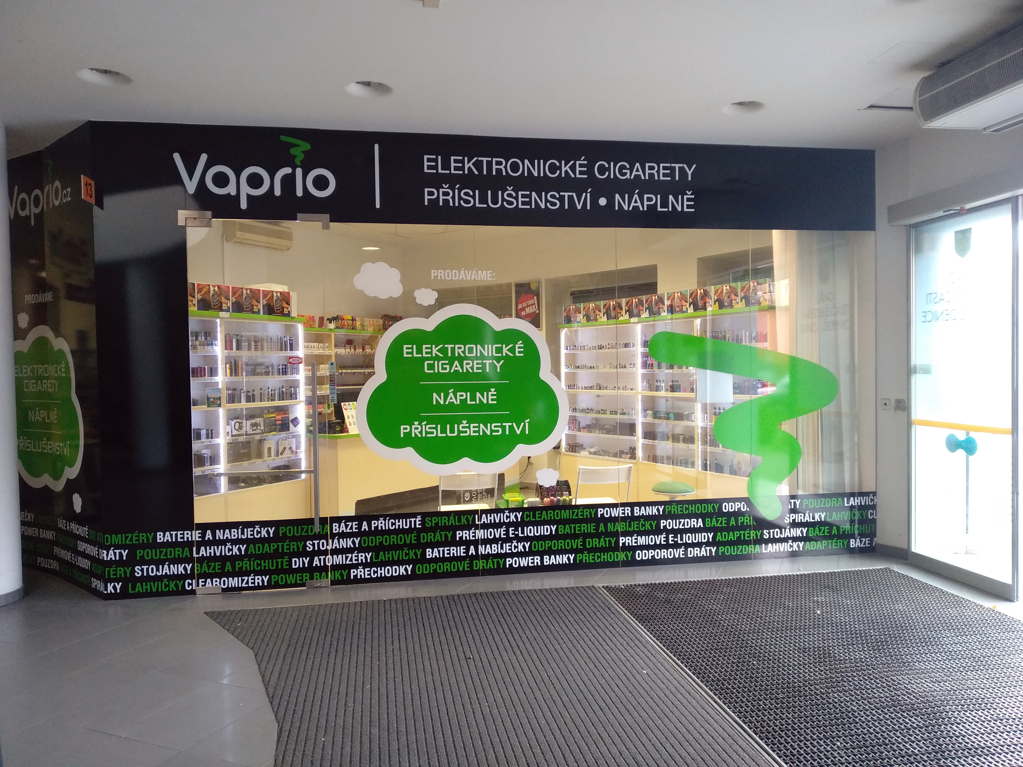 Vaprio foto 4