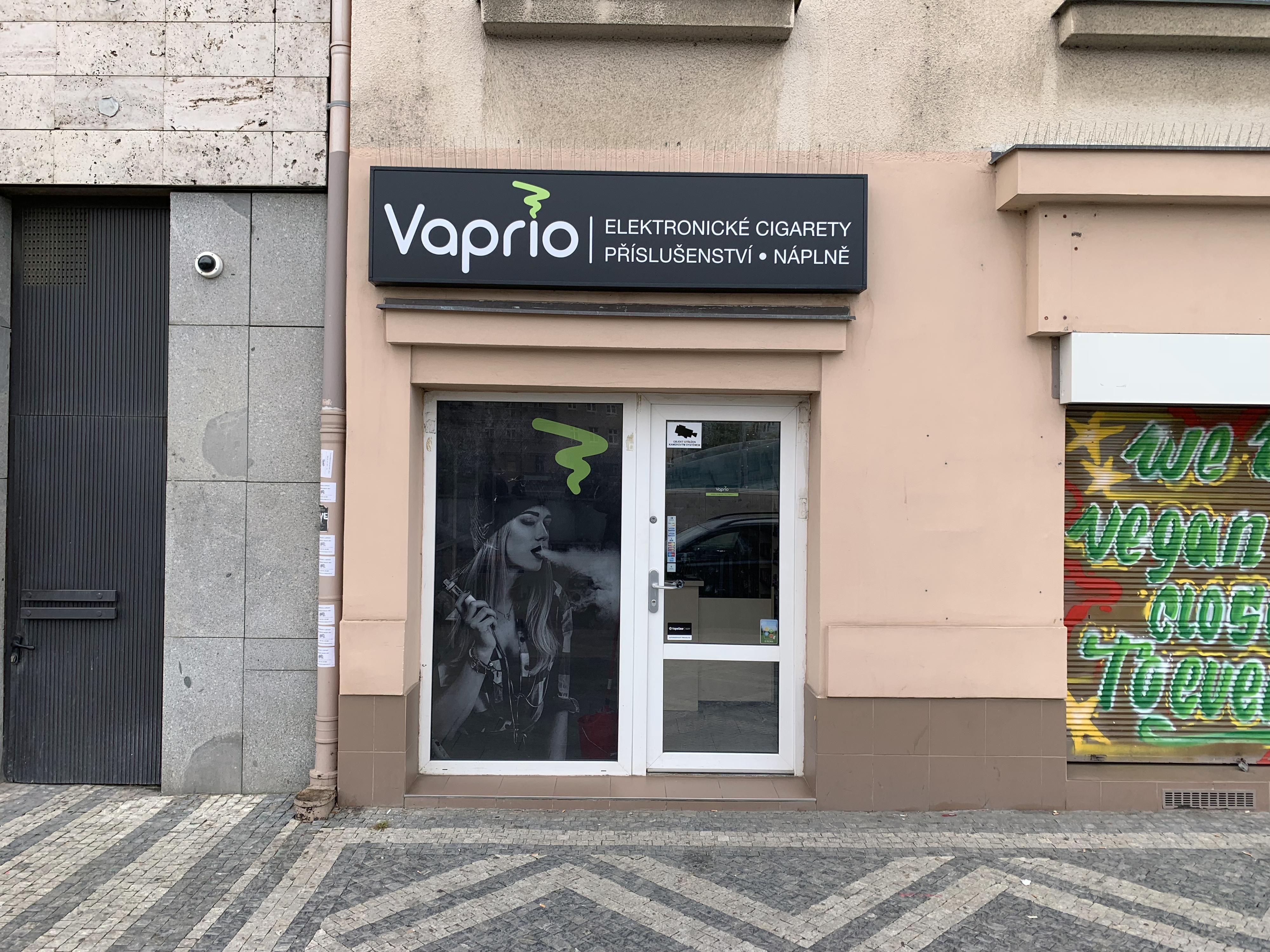 Vaprio foto 4