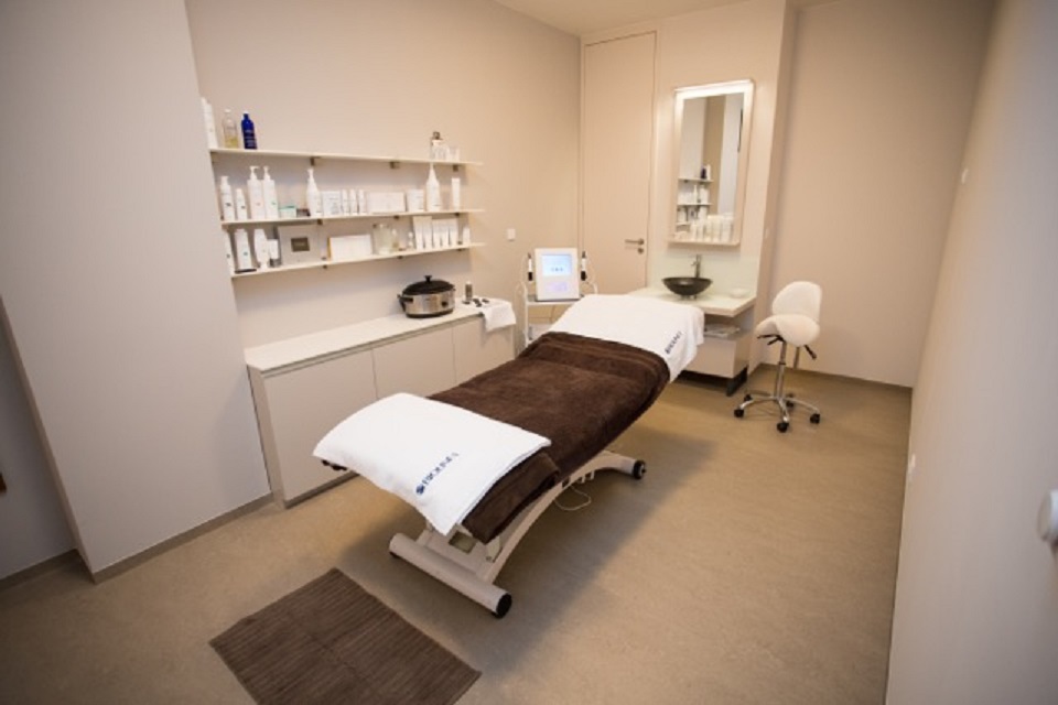 Kosmetické studio Purebeauty foto 3