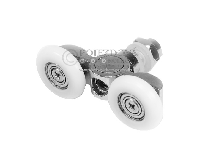 Pojezdova-kolecka-sprchovy-kout.cz foto 4