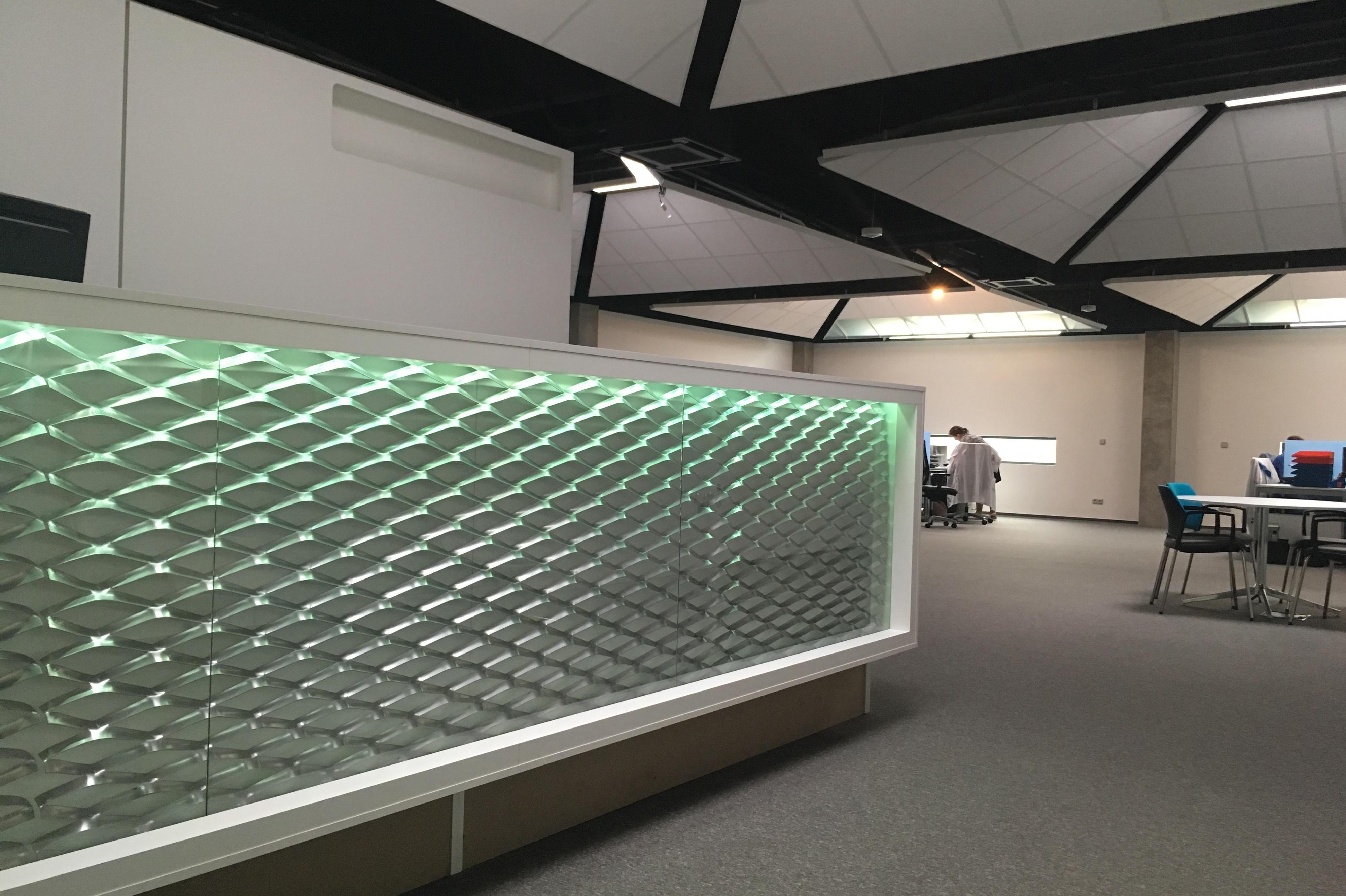 EMET inovation s.r.o.