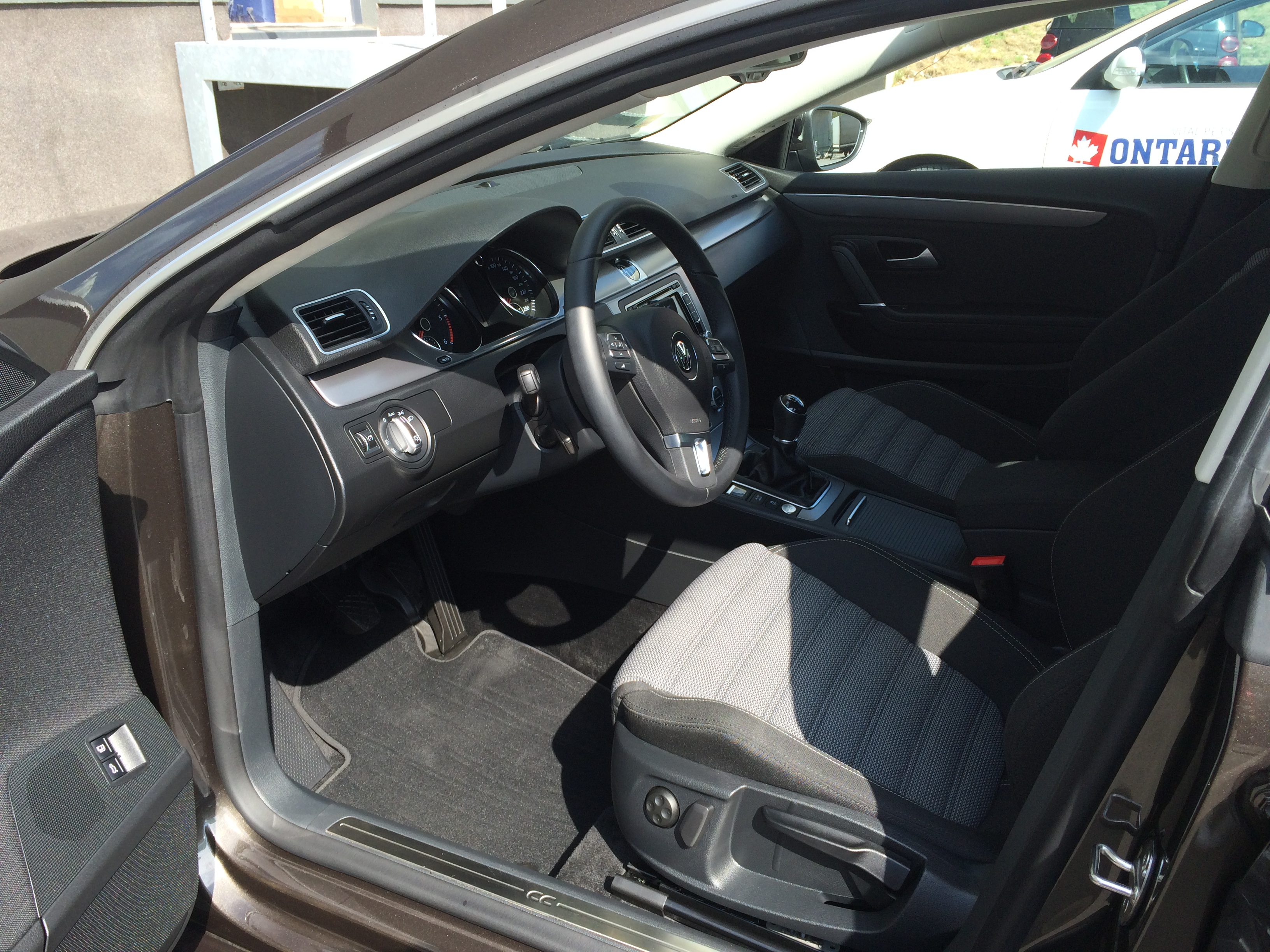 Wellness Cars, s.r.o. foto 5