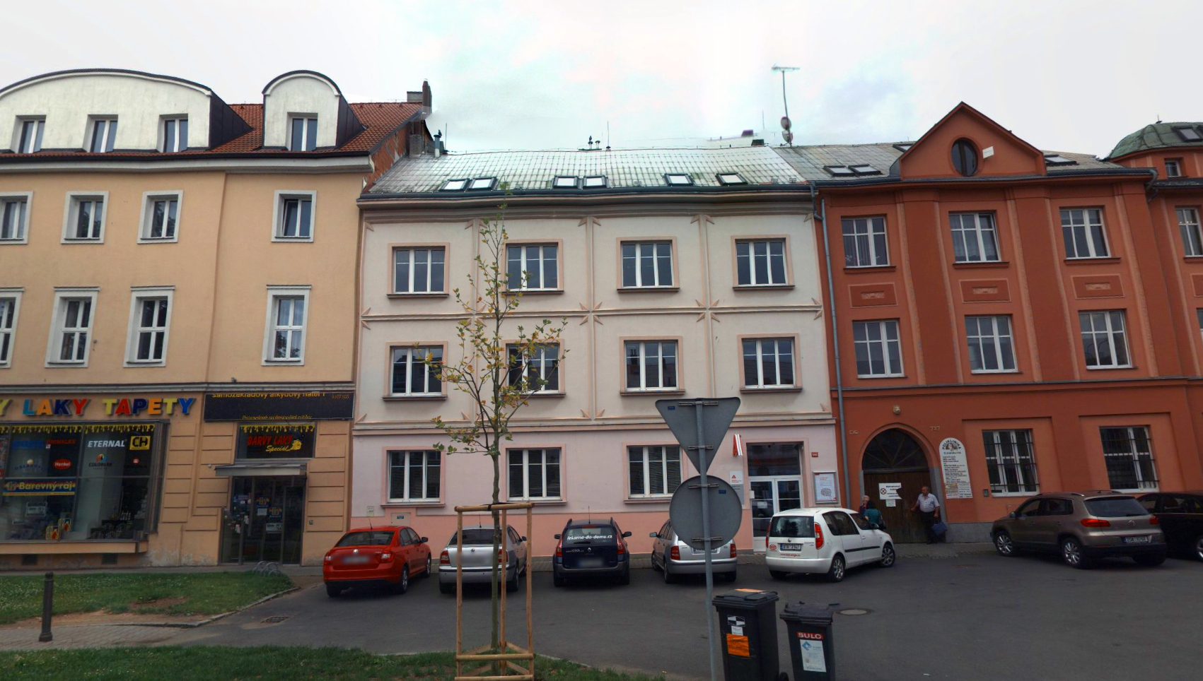 LemitoMedia, s.r.o. foto 3