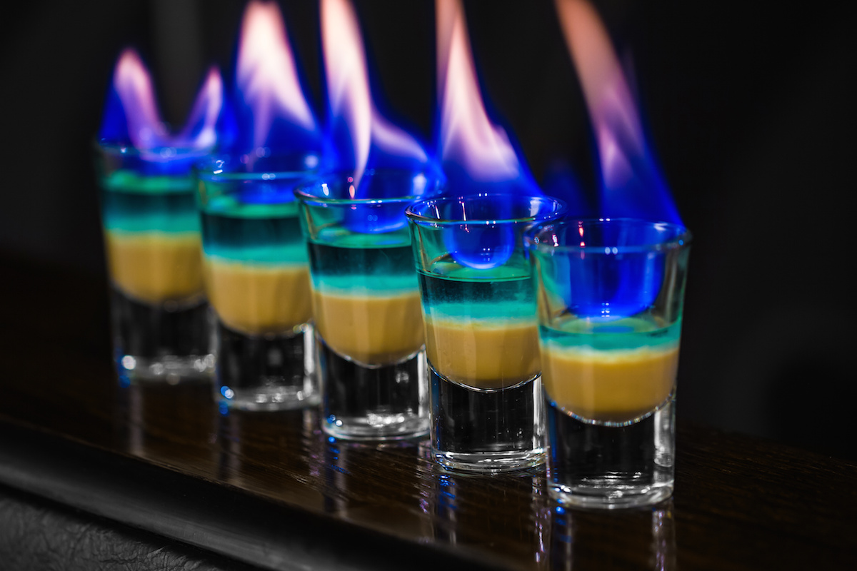 Café Bar Hřiště foto 5