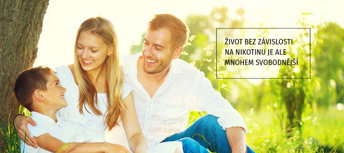 Jakoby hobby - odvykací centrum pro kuřáky foto 6