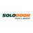 logo SOLODOOR CENTRUM