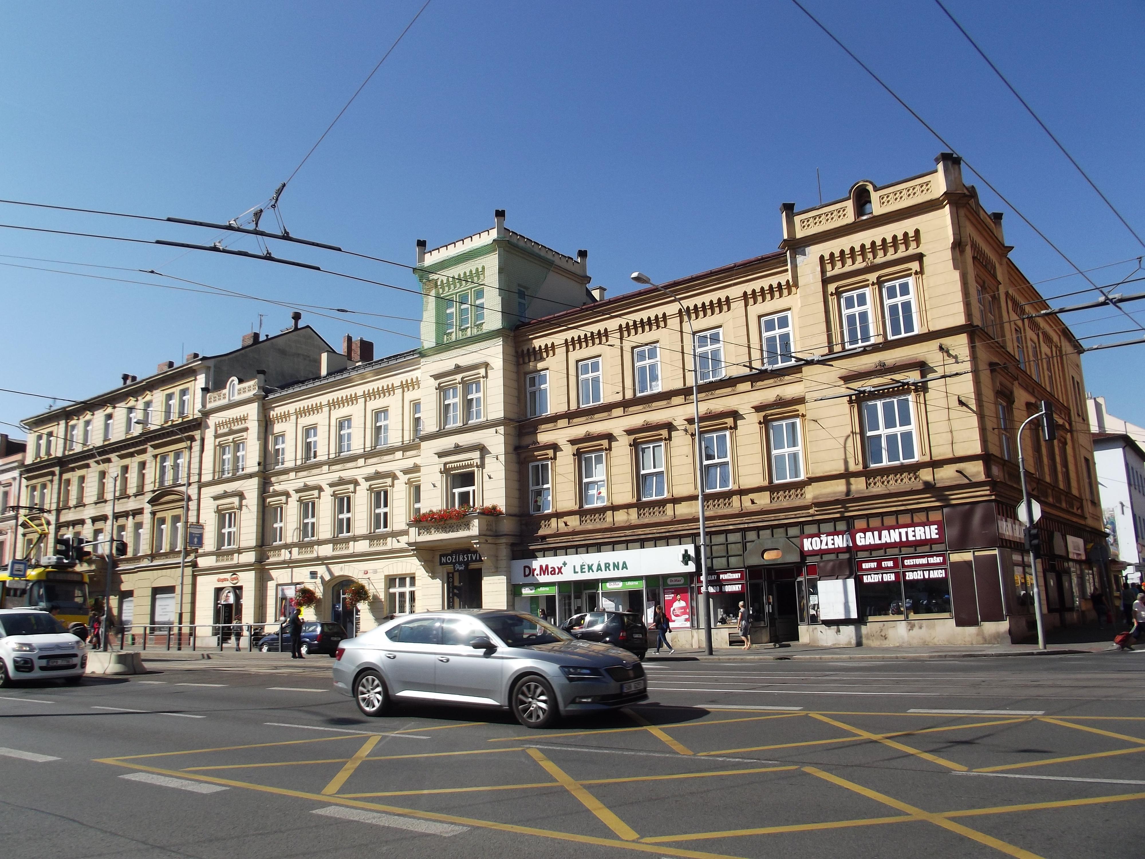 Jaromír Ferus foto 2