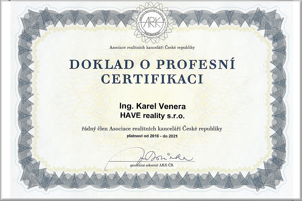 HAVE reality foto 3