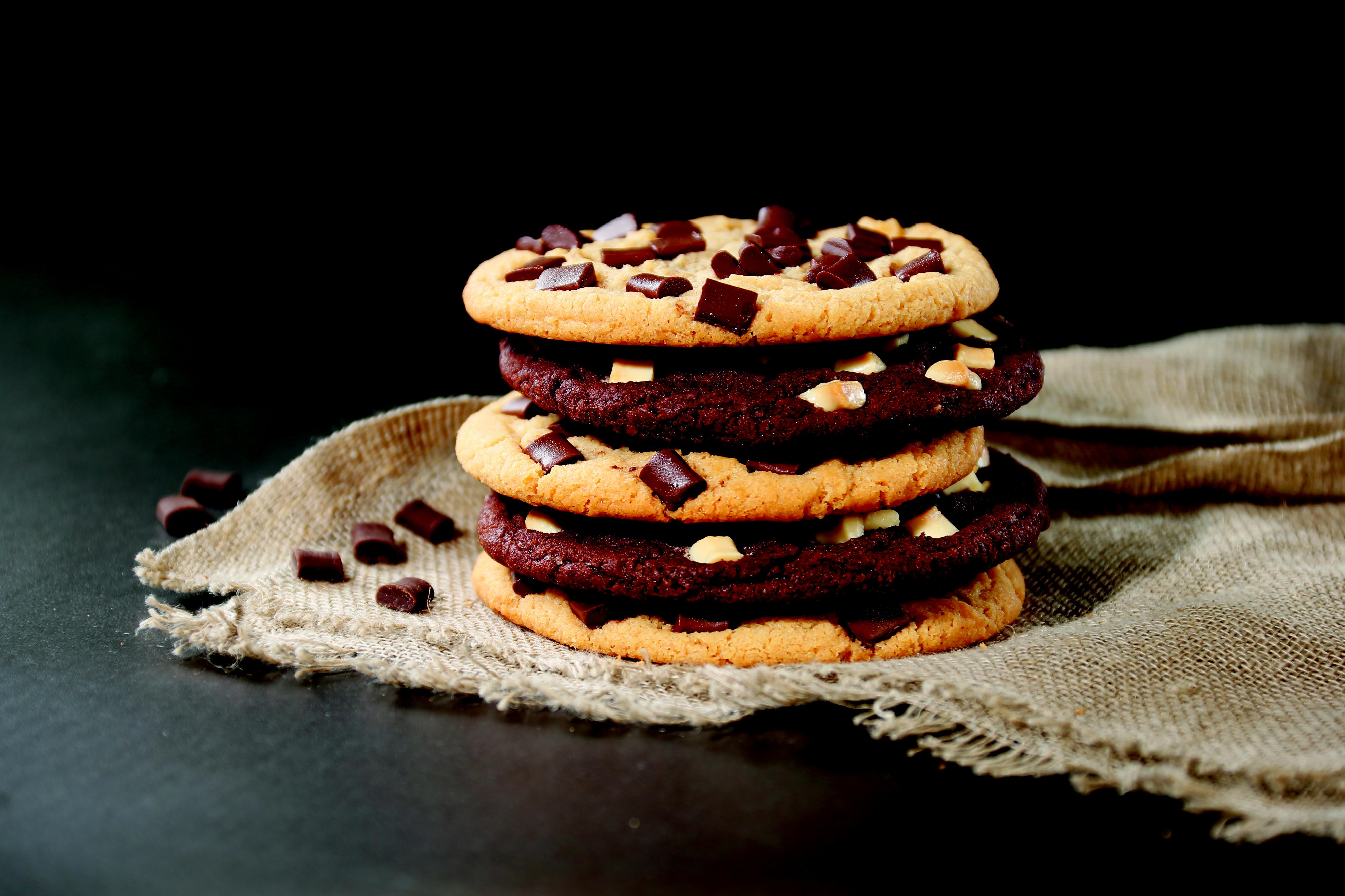 IREKS ENZYMA s.r.o. foto 3