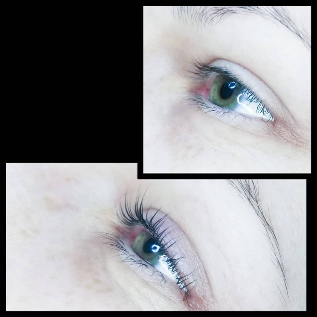 Kosmetické studio Michaela Burianová foto 2