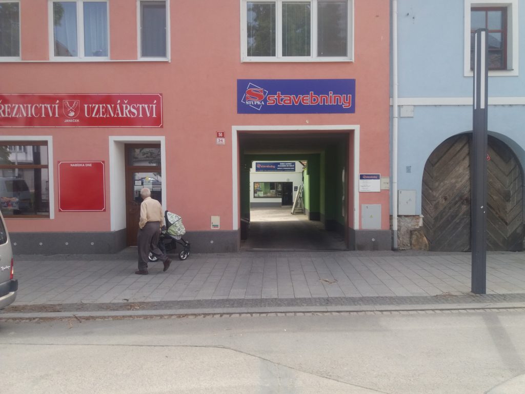 Stavebniny-stupka.cz foto 3