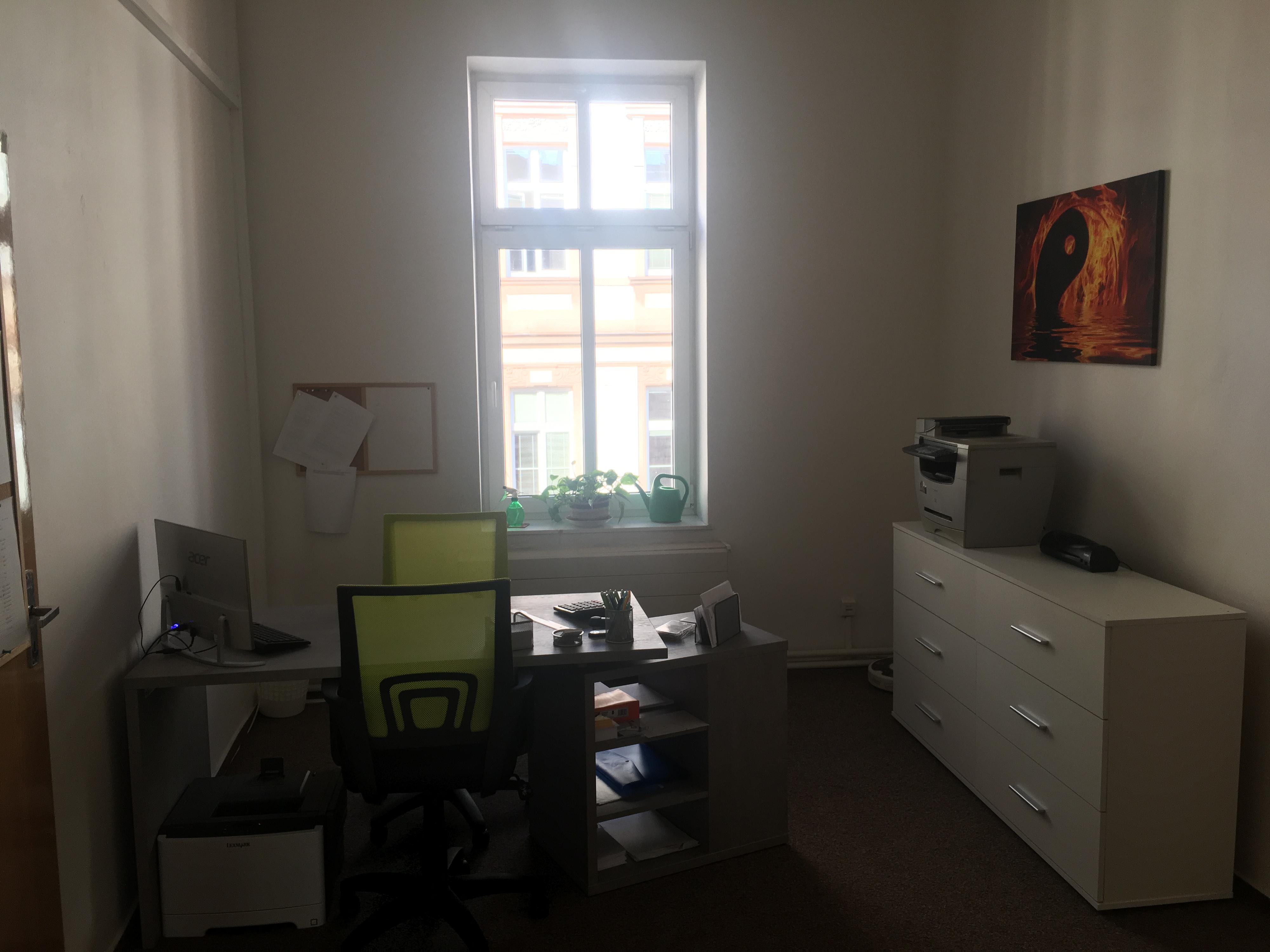 A&M - plzeňské účetnictví, s.r.o. foto 3