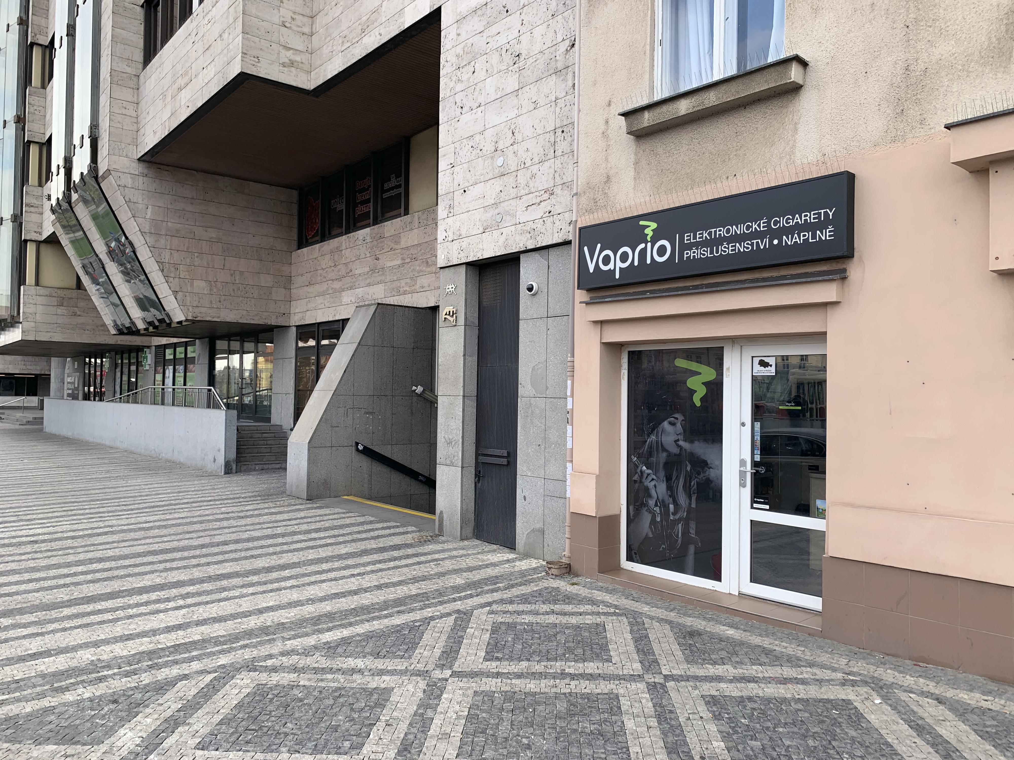 Vaprio foto 3