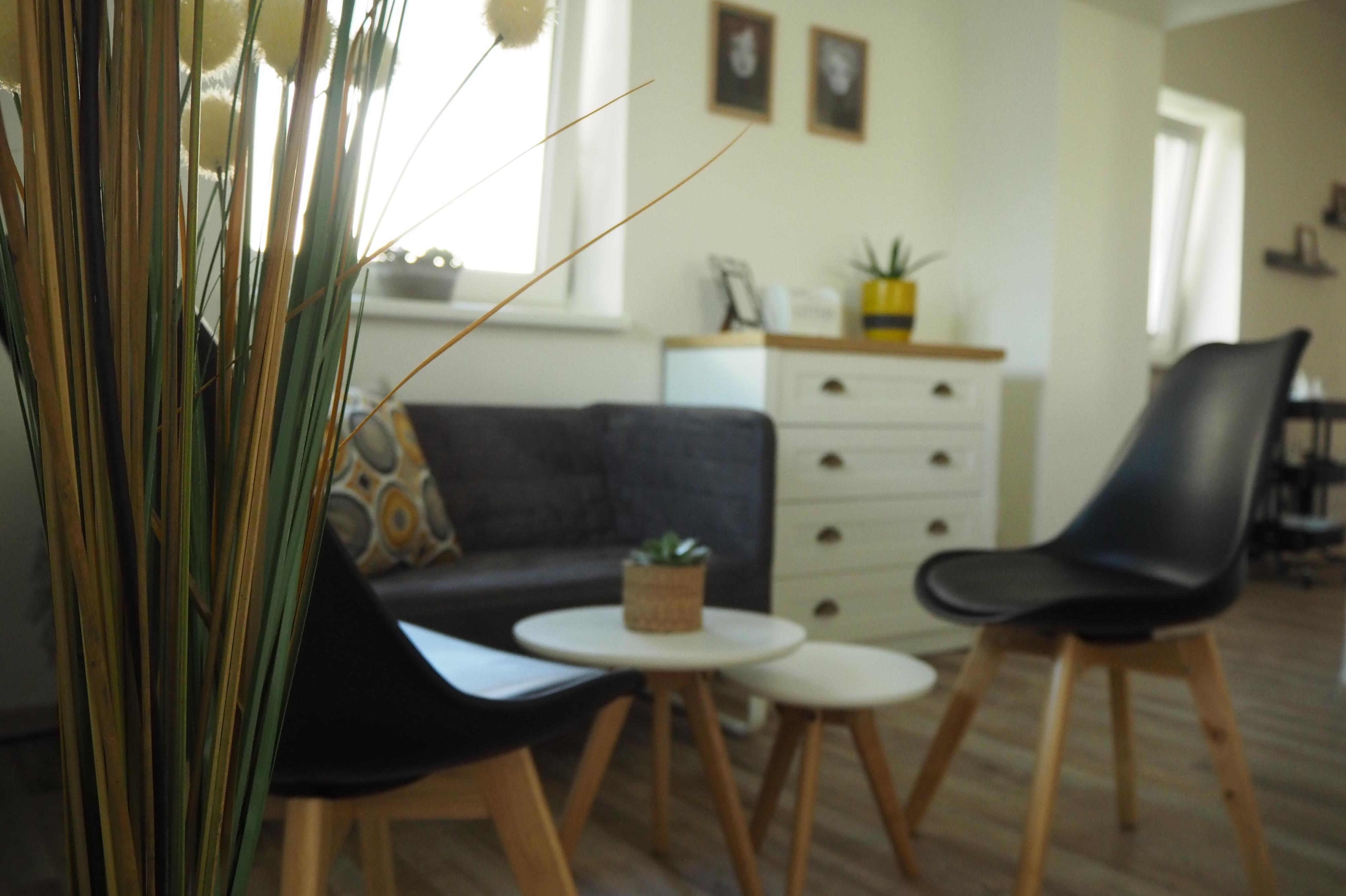 My cool cosmetic Pavla Mikulová foto 1