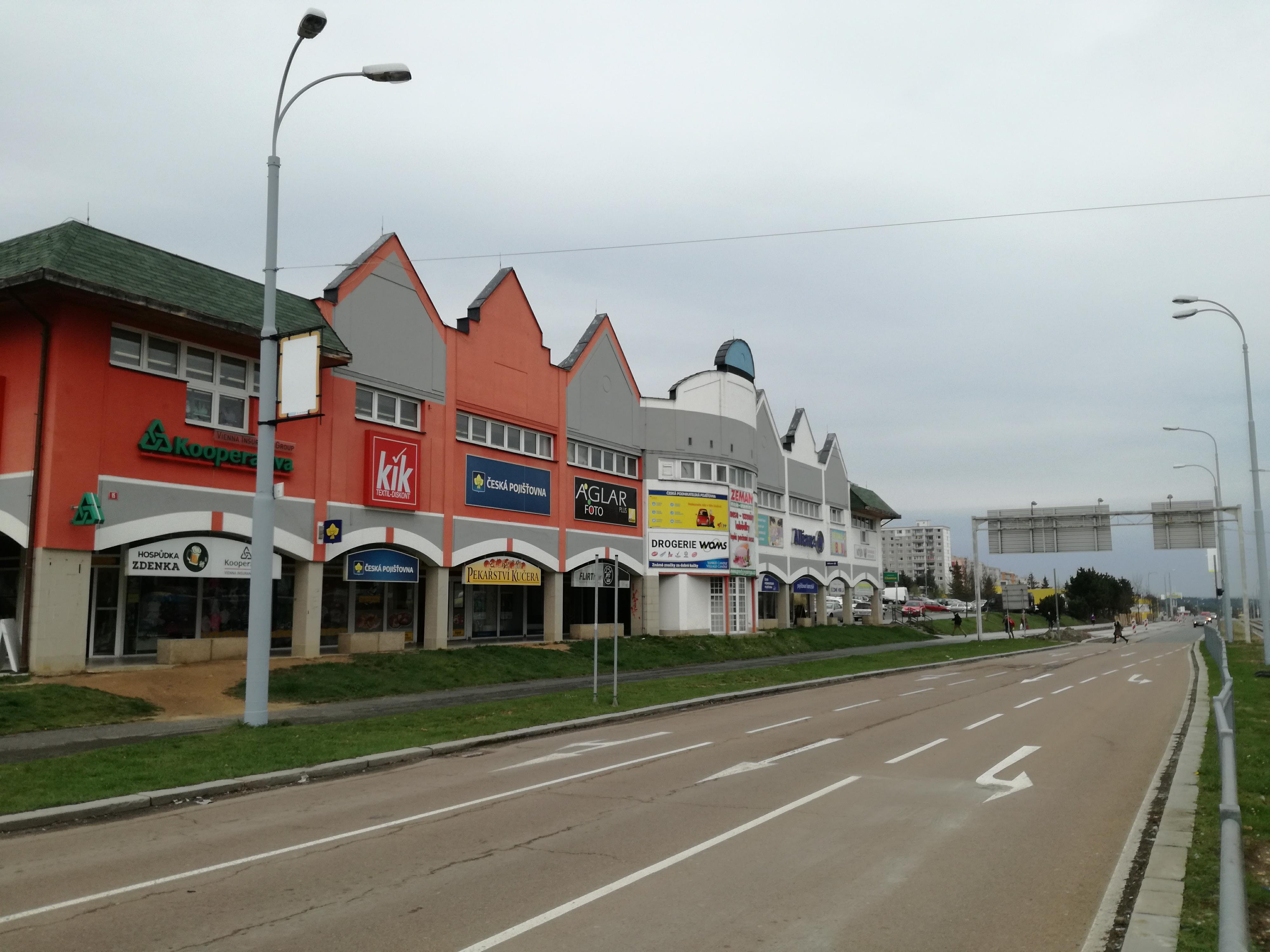 TisknuLevne.cz foto 2