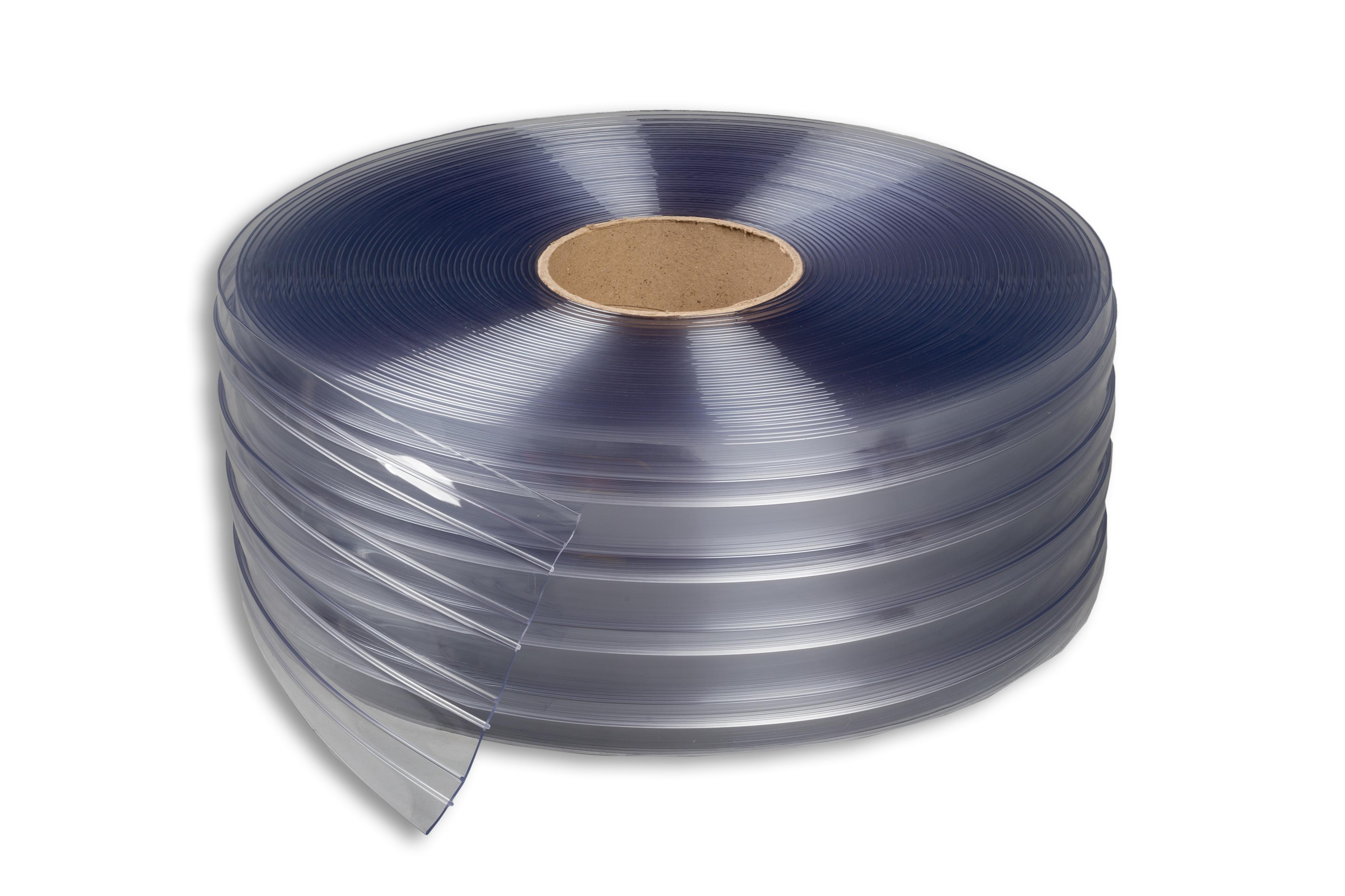 Portaflex, s.r.o. foto 6