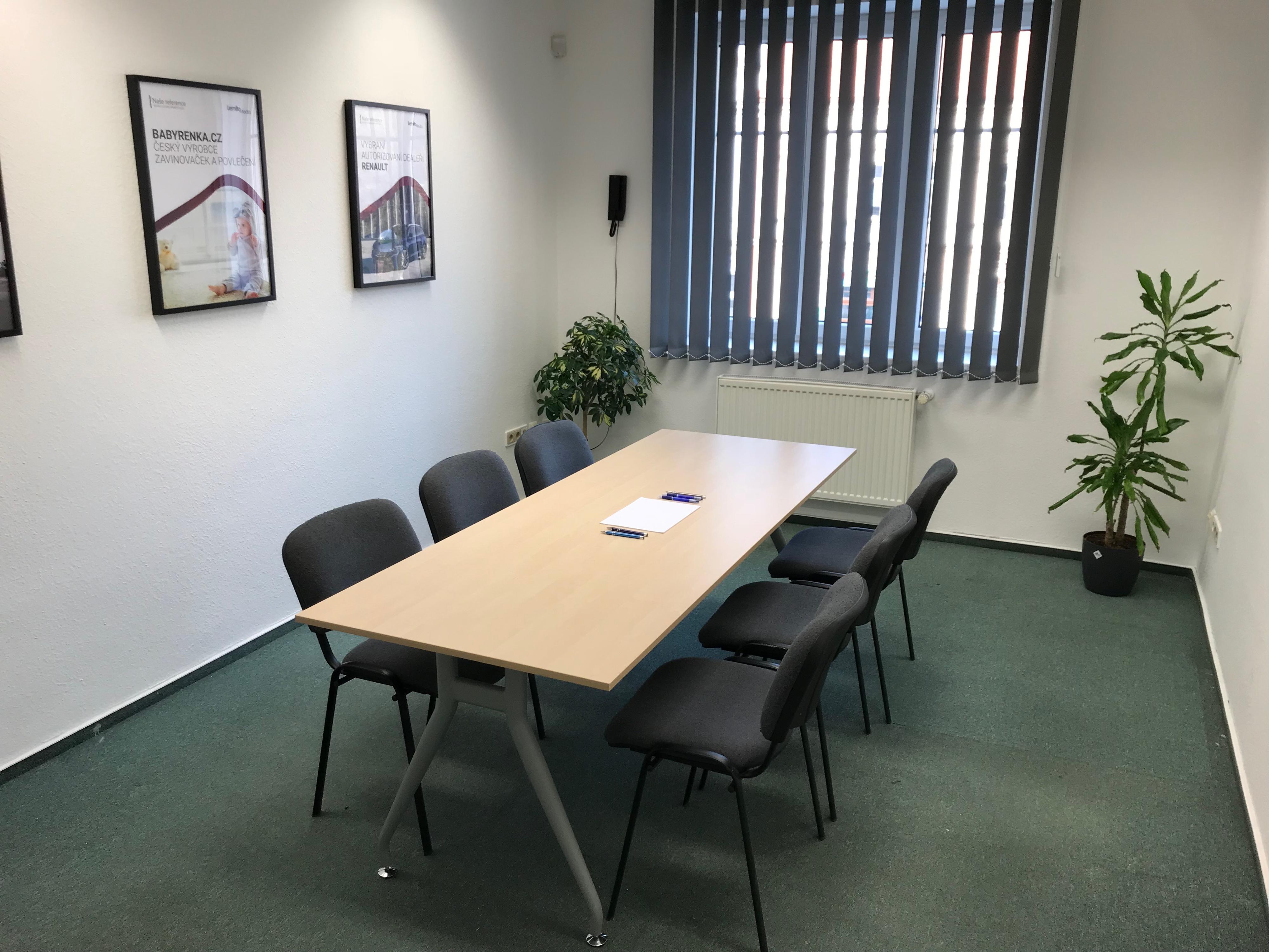 LemitoMedia, s.r.o. foto 2