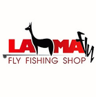 Lepidlo Stormsure 3x5g v obchodě LAMAfly.eu