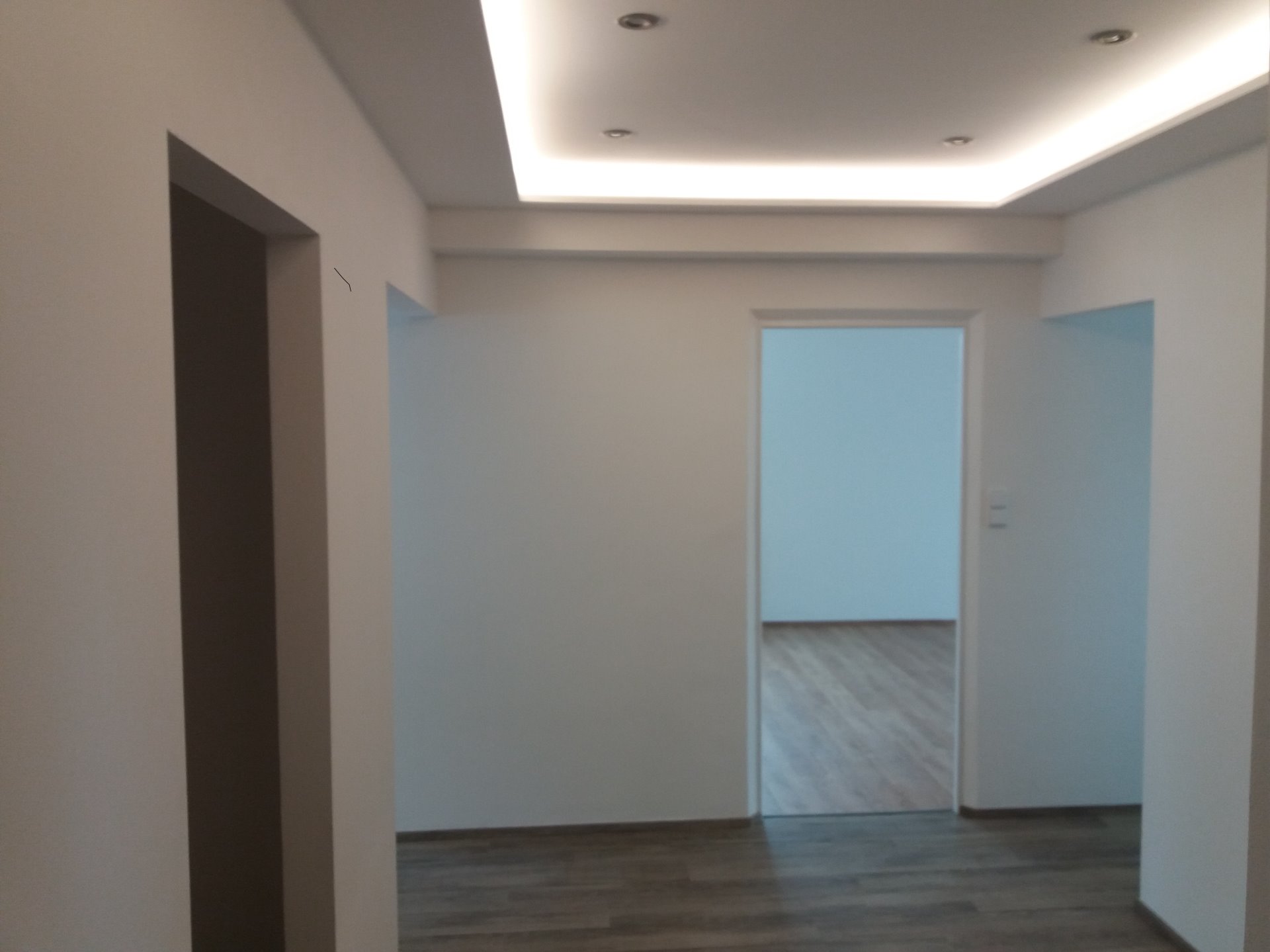 INTERIÉRY PLZEŇ foto 5