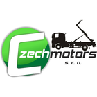 logo - Czech motors s.r.o.
