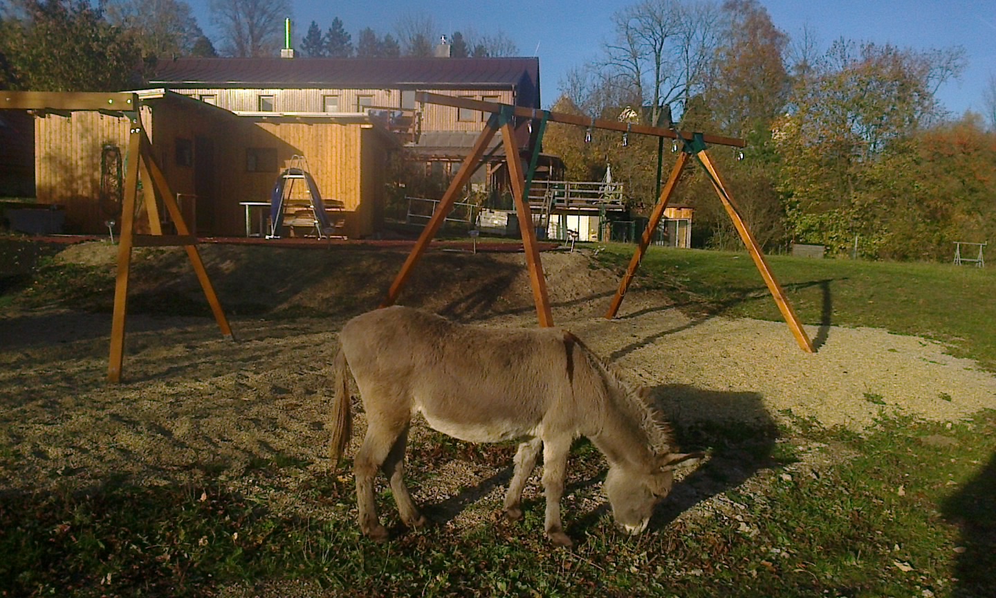 Pension Farma Vyšehrad foto 4