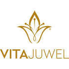 VITAJUWEL KARAFA NA VÍNO v obchodě VitaJuwel