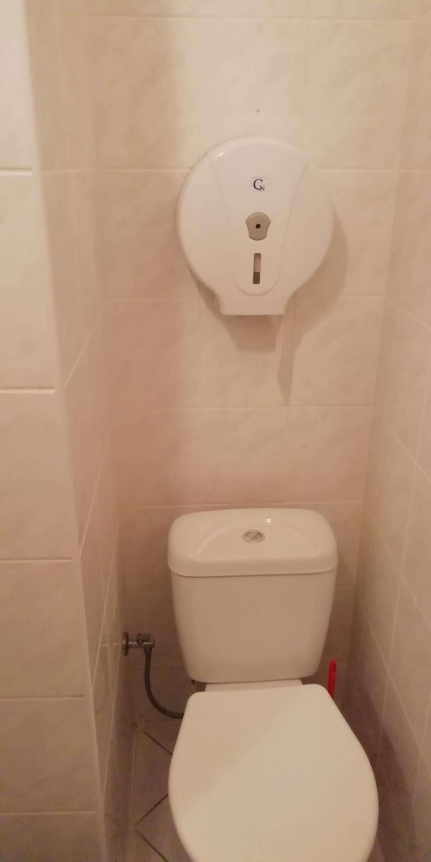 Depandance Lučina foto 5