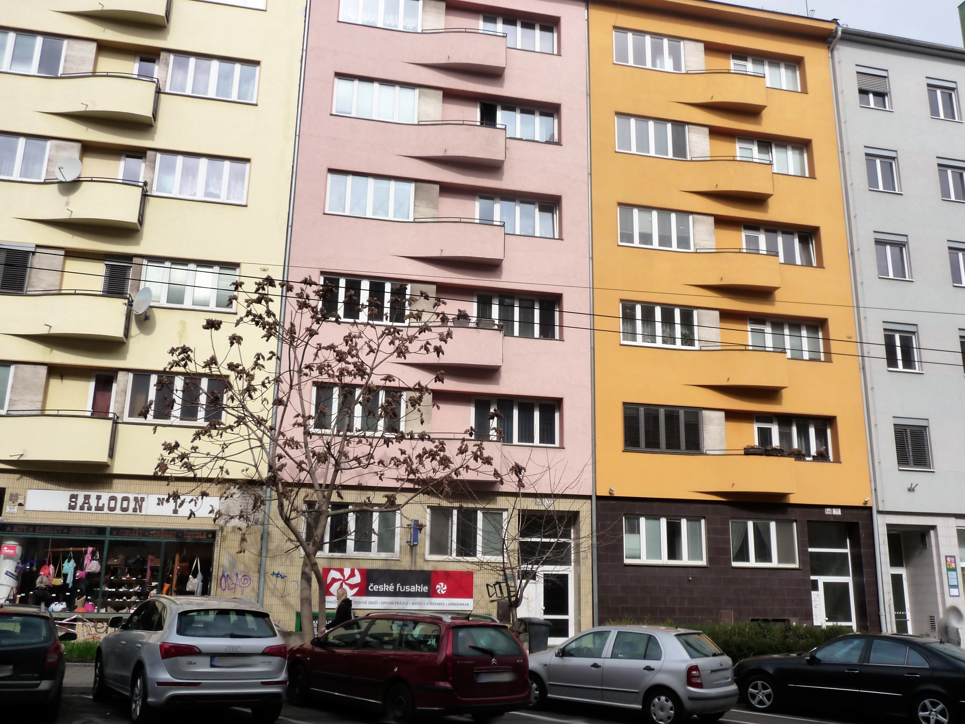 Solereal, s.r.o. foto 2